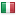 xgn.nl server is located in Italy